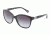 Dolce&amp;Gabbana ICONIC LOGO DG4162P Progressive Prescription Sunglasses DG4162P-501-8G-5617 - Frame Color Black, Lens Diameter 56 mm
