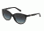 Dolce&amp;Gabbana ICONIC LOGO DG4171PM Bifocal Prescription Sunglasses DG4171PM-501-8G-56 - Lens Diameter 56 mm, Frame Color Black
