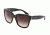 Dolce&amp;Gabbana LACE DG4226 Single Vision Prescription Sunglasses DG4226-502-13-56 - Lens Diameter 56 mm, Frame Color Havana