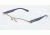 Dolce&amp;Gabbana LIFESTYLE DG1239 Bifocal Prescription Eyeglasses 1177-5117 - Gunmetal Frame