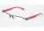 Dolce&amp;Gabbana LIFESTYLE DG1239 Bifocal Prescription Eyeglasses 1178-5117 - Matte Black Frame
