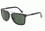 Dolce&amp;Gabbana LOGO PLAQUE DG4219 Progressive Prescription Sunglasses DG4219-193471-57 - Lens Diameter 57 mm, Frame Color Matte Black