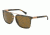 Dolce&amp;Gabbana LOGO PLAQUE DG4219 Progressive Prescription Sunglasses DG4219-280173-57 - Lens Diameter 57 mm, Frame Color Camouflage Matte Green