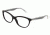 Dolce&amp;Gabbana Mambo collection DG3141 Progressive Prescription Eyeglasses 501-5316 - Black Frame
