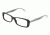 Dolce&amp;Gabbana Mambo collection DG3142 Progressive Prescription Eyeglasses 501-5115 - Black Frame