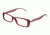 Dolce&amp;Gabbana Mambo collection DG3142 Progressive Prescription Eyeglasses 550-5115 - Bordeaux Frame