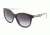 Dolce&amp;Gabbana MATT SILK DG4149 Progressive Prescription Sunglasses DG4149-501-8G-5817 - Frame Color Black, Lens Diameter 58 mm