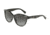 Dolce&amp;Gabbana MATT SILK DG4176 Bifocal Prescription Sunglasses DG4176-31988G-49 Lens Diameter 49 mm