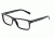 Dolce&amp;Gabbana NEW BOND STREET DG3196 Progressive Prescription Eyeglasses 501-55 - Black Frame