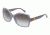 Dolce&amp;Gabbana SICILIAN BAROQUE DG4168 Bifocal Prescription Sunglasses DG4168-26768G-5818 - Lens Diameter 58 mm, Frame Color Opal Gray