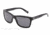 Dolce&Gabbana SICILIAN HINGE DG4161 Prescription Sunglasses DG4161-501-81-57 - Lens Diameter 57 mm, Lens Diameter 57 mm, Frame Color Black