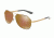 Dolce&amp;Gabbana SICILIAN TASTE DG2144 Single Vision Prescription Sunglasses DG2144-1295F9-59 - Lens Diameter 59 mm, Frame Color Matte Grey