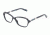 Dolce&amp;Gabbana SICILY DG3145 Bifocal Prescription Eyeglasses 2684-5315 - Green Marble Frame, Demo Lens Lenses