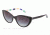 Dolce&amp;Gabbana STRIPES SPECIAL PROJECT DG4181P Single Vision Prescription Sunglasses DG4181P-27178G-56 - Lens Diameter 56 mm, Lens Diameter 56 mm, Frame Color Top Black On Stripes