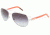 Dolce&amp;Gabbana Bifocal Sunglasses DG2081 with Lined Bi-Focal Rx Prescription Lenses DG2081-485-8G-6015 - Lens Diameter: 60 mm, Frame Color: Silver