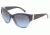 Dolce&amp;Gabbana Sunglasses DG6059 18098F-5816 - Blue Gradient Blue Gray Gradient