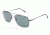 Dolce&amp;Gabbana THIN&amp;ELEGANT DG2128 Single Vision Prescription Sunglasses DG2128-01-71-57 - Lens Diameter 57 mm, Lens Diameter 57 mm, Frame Color Black