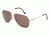 Dolce&amp;Gabbana THIN&amp;ELEGANT DG2129 Progressive Prescription Sunglasses DG2129-02-73-62 - Lens Diameter 62 mm, Lens Diameter 62 mm, Frame Color Gold