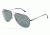 Dolce&amp;Gabbana THIN&amp;ELEGANT DG2129 Progressive Prescription Sunglasses DG2129-01-71-62 - Lens Diameter 62 mm, Lens Diameter 62 mm, Frame Color Black