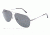 Dolce&amp;Gabbana THIN&amp;ELEGANT DG2129 Progressive Prescription Sunglasses DG2129-04-87-62 - Lens Diameter 62 mm, Lens Diameter 62 mm, Frame Color Gunmetal