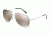 Dolce&amp;Gabbana THIN&amp;ELEGANT DG2129 Progressive Prescription Sunglasses DG2129-05-6G-62 - Lens Diameter 62 mm, Lens Diameter 62 mm, Frame Color Silver