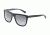 Dolce&amp;Gabbana URBAN DG4229 Single Vision Prescription Sunglasses DG4229-2803T3-55 - Lens Diameter 55 mm, Frame Color Top Black/matte Mimetic