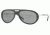 DKNY DY4070 Bifocal Prescription Sunglasses DY4070-329087-5815 - Lens Diameter: 58 mm, Frame Color: Black