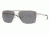 Donna Karan New York DY5064 Sunglasses 117187-5913 - Silver Gray
