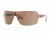 DKNY DY5065 Bifocal Prescription Sunglasses DY5065-110873-32 - 