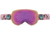Dragon APXs Goggles-Splatt-Pink Ionized