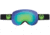 Dragon APXs Goggles