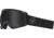 Dragon D3 OTG Goggles, Murdered/Dark Smoke, 347995026348