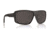 Dragon Double Dos Sunglasses-Jet-P2