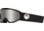 Dragon DX2 Goggles, Black/Lumalens Silver Ion, 286075129353