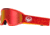 Dragon DX2 Goggles, Maze/Lumalens Red Ion, 348005129700