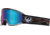 Dragon DX2 Goggles, Skyline/Lumalens Blue Ion, 286075129001