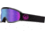 Dragon DX2 Goggles, Split/Lumalens Purple Ion, 348005129001