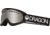 Dragon DXS Goggles, Black/Lumalens Silver Ion, 257926029353