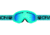 Dragon DXs Goggles-Blue/Blue Steel-Blue