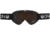 Dragon DXs Goggles-Coal-Smoke