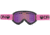 Dragon DXs Goggles-Rose-Pink Ionized