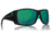 Dragon Kit Sunglasses - Men's, Jet Teal/Green Ion 24893-7211048
