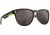 Dragon Marquis Sunglasses-Neo Geo-Grey