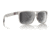 Dragon Roadblock Sunglasses - Mens, Matte Smoke-Silver, 29386-Matte Smoke-Silver