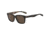 Dragon Robbs Sunglasses - Mens, Brown Camo, 26895-5418255