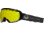 Dragon X1 Goggles, Echo/Lumalens Photochromic Yellow, 379117528338