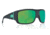 Dragon Vantage Sunglasses-Matte H20-Green Ion P2