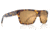 Dragon Viceroy Sunglasses-Tortoise