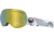 Dragon X1 Goggles, Prey/Lumalens Gold Ion, 286007528003