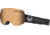 Dragon X1S Goggles, Echo/Lumalens Photochromic Amber, 379127018339